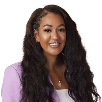 Clarissa Douglas