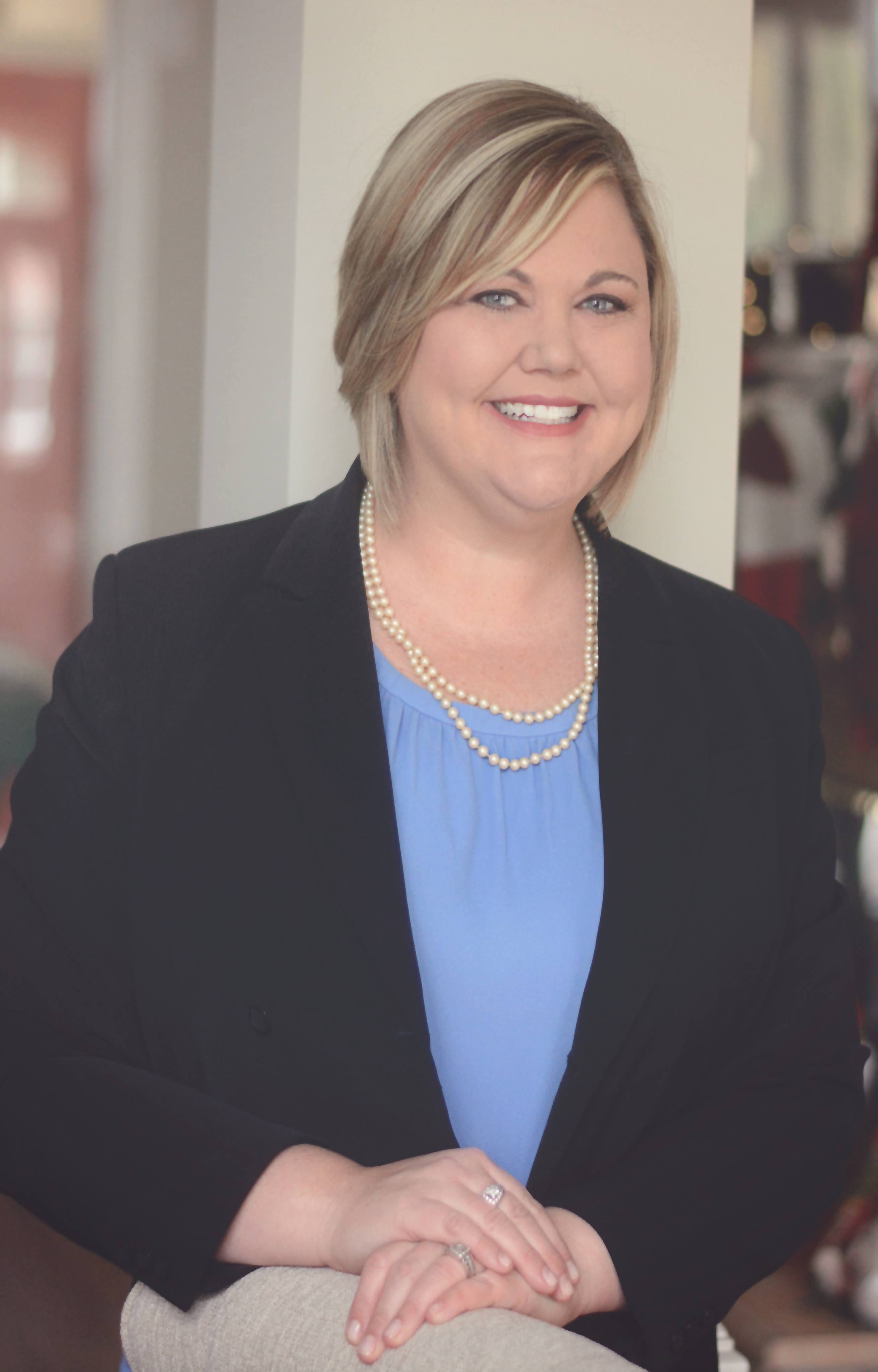 Unified Residential Management Team Member Image