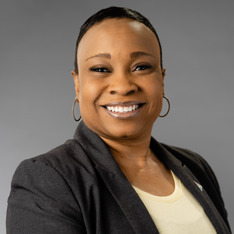 Tamla Williams