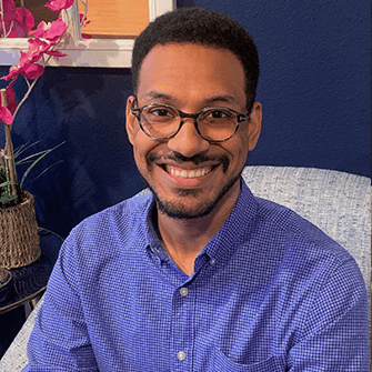 Unified Residential Management Team Member Image